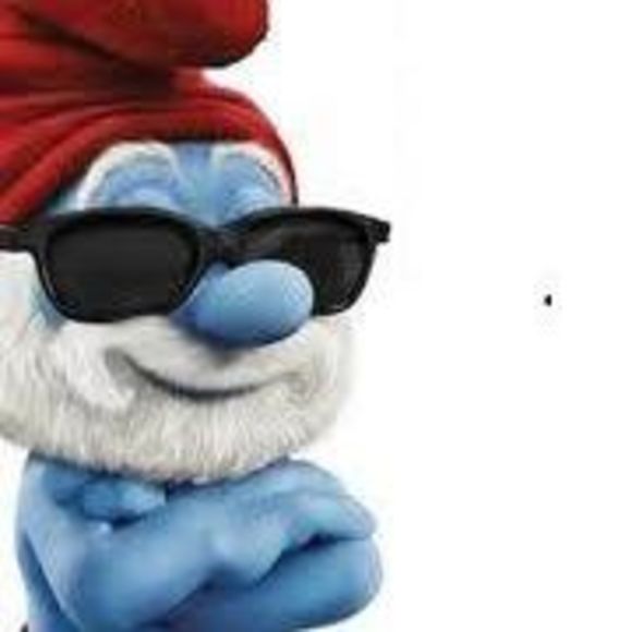 fredhore